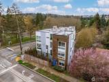 4155 Delridge Way - Photo 20