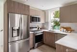 4155 Delridge Way - Photo 3