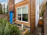 4155 Delridge Way - Photo 21