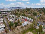 4155 Delridge Way - Photo 22