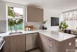 4155 Delridge Way - Photo 4