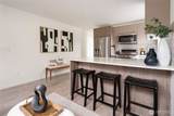 4155 Delridge Way - Photo 5
