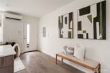 4155 Delridge Way - Photo 6