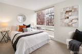 4155 Delridge Way - Photo 7