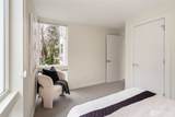 4155 Delridge Way - Photo 8