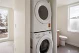 4155 Delridge Way - Photo 9