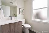 4155 Delridge Way - Photo 10