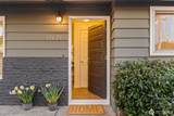 12621 156th Avenue - Photo 2