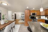 12621 156th Avenue - Photo 11