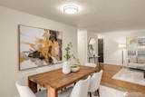 12621 156th Avenue - Photo 12