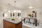12621 156th Avenue - Photo 13