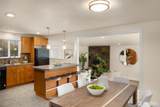 12621 156th Avenue - Photo 14