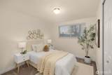 12621 156th Avenue - Photo 15