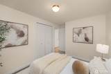 12621 156th Avenue - Photo 16
