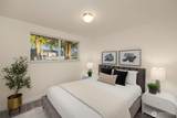 12621 156th Avenue - Photo 17