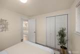 12621 156th Avenue - Photo 18