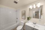 12621 156th Avenue - Photo 19