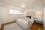 12621 156th Avenue - Photo 20