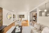 12621 156th Avenue - Photo 3