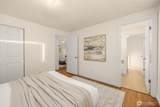 12621 156th Avenue - Photo 21