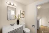 12621 156th Avenue - Photo 22