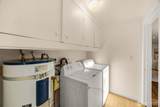 12621 156th Avenue - Photo 23