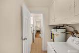 12621 156th Avenue - Photo 24