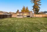 12621 156th Avenue - Photo 26