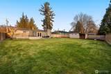 12621 156th Avenue - Photo 27