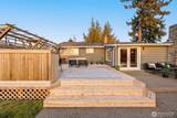 12621 156th Avenue - Photo 28