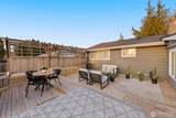 12621 156th Avenue - Photo 29