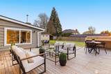 12621 156th Avenue - Photo 30