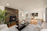12621 156th Avenue - Photo 4