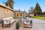12621 156th Avenue - Photo 31