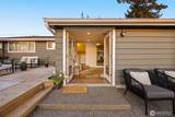 12621 156th Avenue - Photo 32