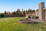 12621 156th Avenue - Photo 33