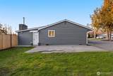 12621 156th Avenue - Photo 34