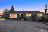 12621 156th Avenue - Photo 35