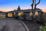 12621 156th Avenue - Photo 36