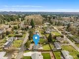 12621 156th Avenue - Photo 37