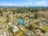 12621 156th Avenue - Photo 38