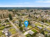 12621 156th Avenue - Photo 39