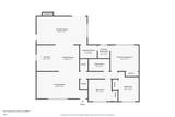 12621 156th Avenue - Photo 40