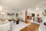 12621 156th Avenue - Photo 5