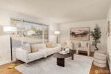 12621 156th Avenue - Photo 6