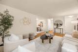 12621 156th Avenue - Photo 7