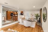 12621 156th Avenue - Photo 8