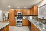 12621 156th Avenue - Photo 9