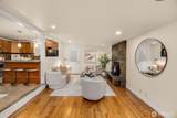 12621 156th Avenue - Photo 10
