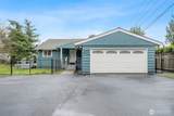2023 Vine Road - Photo 1